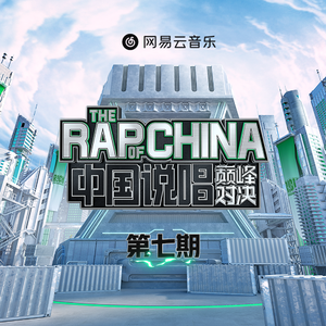 老太婆特一级毛片东北浪娘们（7）
