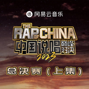 老太婆特一级毛片东北浪娘们（7）
