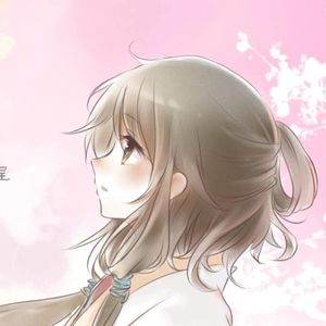 老太婆特一级毛片东北浪娘们（7）
