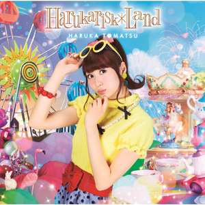 老太婆特一级毛片东北浪娘们（7）
