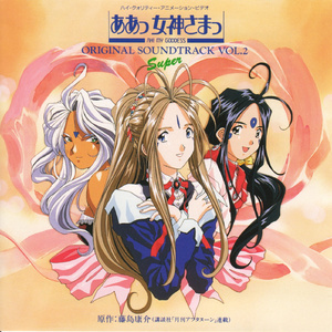 老太婆特一级毛片东北浪娘们（7）
