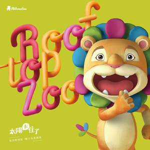 老太婆特一级毛片东北浪娘们（7）
