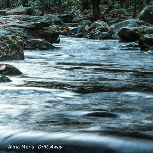 老太婆特一级毛片东北浪娘们（7）
