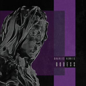 老太婆特一级毛片东北浪娘们（7）
