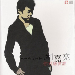 老太婆特一级毛片东北浪娘们（7）
