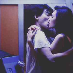 老太婆特一级毛片东北浪娘们（7）
