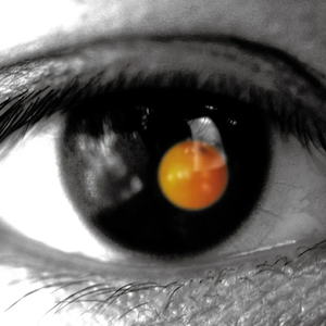 老太婆特一级毛片东北浪娘们（7）
