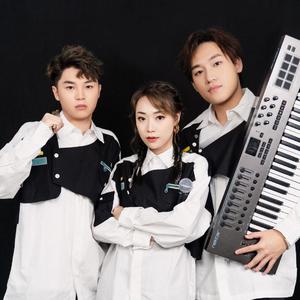 老太婆特一级毛片东北浪娘们（7）
