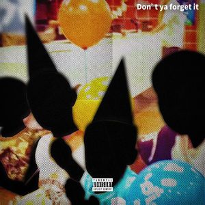 老太婆特一级毛片东北浪娘们（7）
