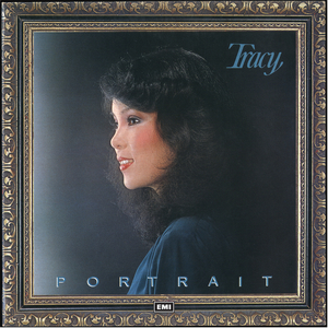 老太婆特一级毛片东北浪娘们（7）
