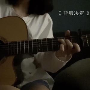 老太婆特一级毛片东北浪娘们（7）
