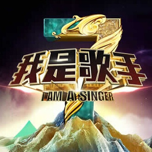 老太婆特一级毛片东北浪娘们（7）
