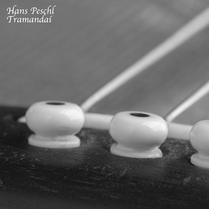 老太婆特一级毛片东北浪娘们（7）
