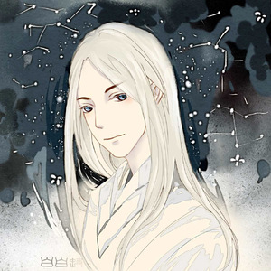 老太婆特一级毛片东北浪娘们（7）
