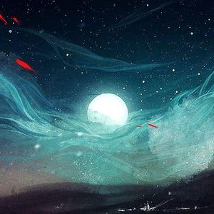 老太婆特一级毛片东北浪娘们（7）
