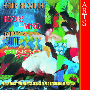 老太婆特一级毛片东北浪娘们（7）
